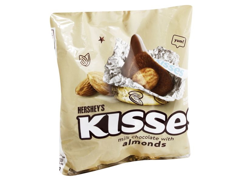 Chocolate-Hershey-s-Kisses-Milk-127gr-2-85897