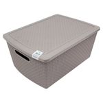 Canasta-Guateplast-Ratan-Con-Tapa-Color-Beige-22-Lt-2-88153