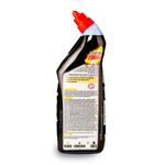 Limpiador-Harpic-Para-Ba-o-Citrus-750-ml-2-88909
