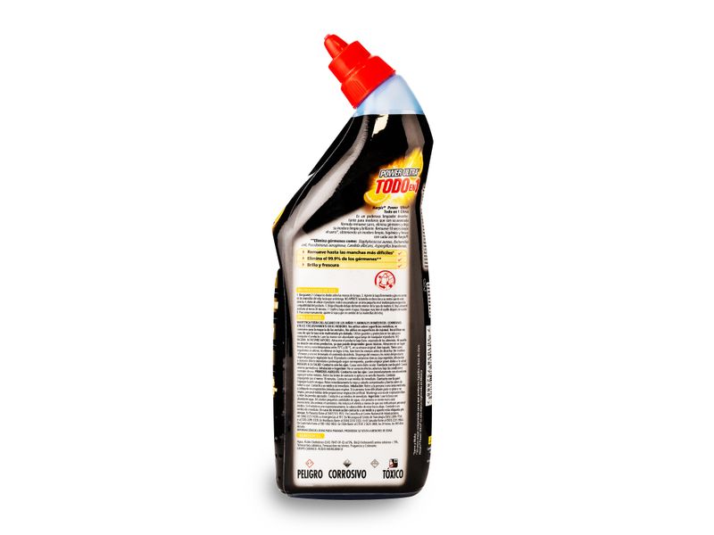 Limpiador-Harpic-Para-Ba-o-Citrus-750-ml-2-88909