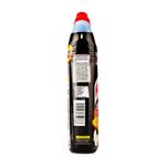 Limpiador-Harpic-Para-Ba-o-Citrus-750-ml-3-88909