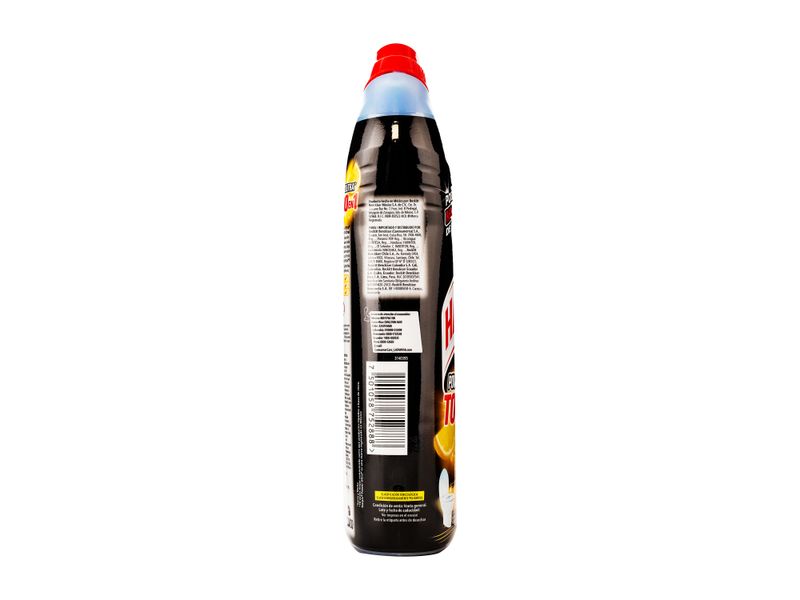 Limpiador-Harpic-Para-Ba-o-Citrus-750-ml-3-88909