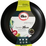 Sart-n-Ilko-26cm-Granito-Navy-4-87399
