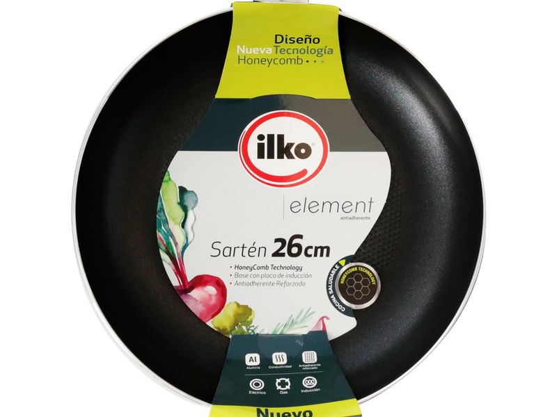 Sart-n-Ilko-26cm-Granito-Navy-4-87399