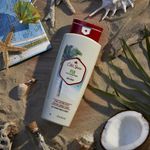 Body-Wash-Old-Spice-Palm-Tree-473ml-3-85618