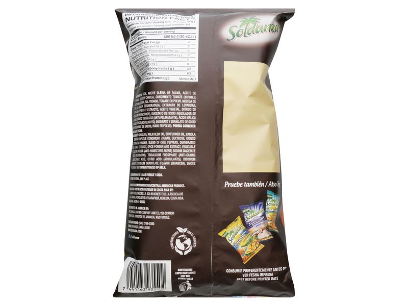 Snack-Soldanza-Yuquitas-Tomate-Chipotle-135gr-2-87059