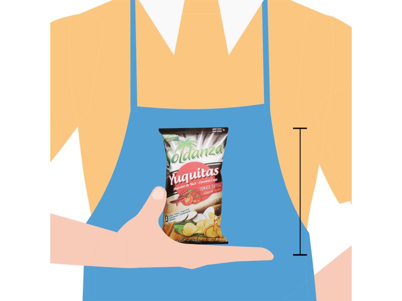 Snack-Soldanza-Yuquitas-Tomate-Chipotle-135gr-3-87059