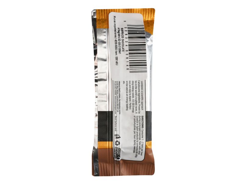 Barra-Energ-tica-Sis-Chocolate-40gr-2-87310