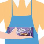 Chocolate-Milka-Cowspot-100-gr-3-88357