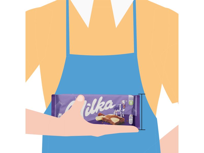 Chocolate-Milka-Cowspot-100-gr-3-88357