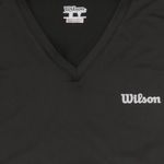 Playera-Wilson-Sin-Manga-Ultra-Light-Caballero-Talla-XL-3-77076