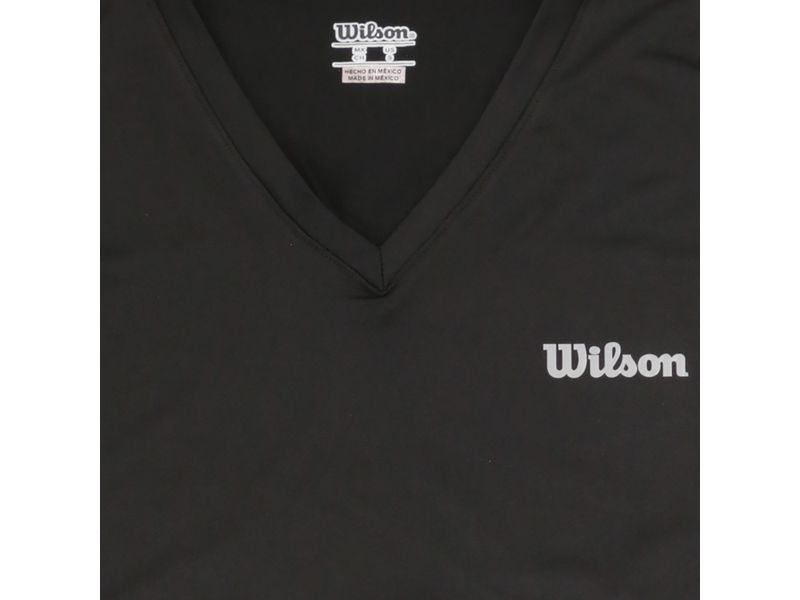 Playera-Wilson-Sin-Manga-Ultra-Light-Caballero-Talla-XL-3-77076