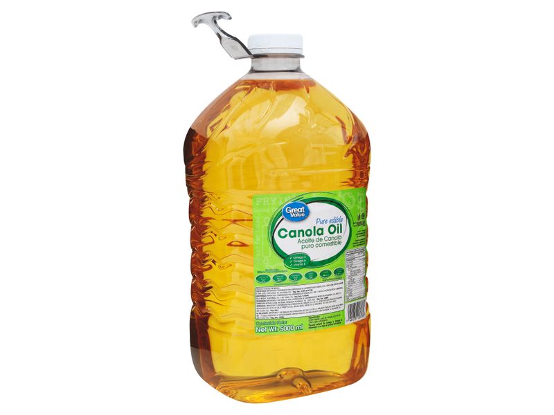 Aceite-Great-Value-Canola-5000ml-2-35205