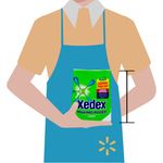 Detergente-En-Polvo-M-ximo-Poder-Lim-n-Xedex-1800gr-3-85330