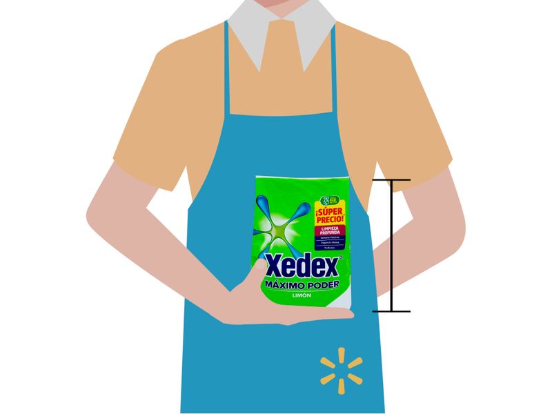 Detergente-En-Polvo-M-ximo-Poder-Lim-n-Xedex-1800gr-3-85330