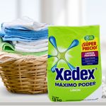 Detergente-En-Polvo-M-ximo-Poder-Lim-n-Xedex-1800gr-4-85330