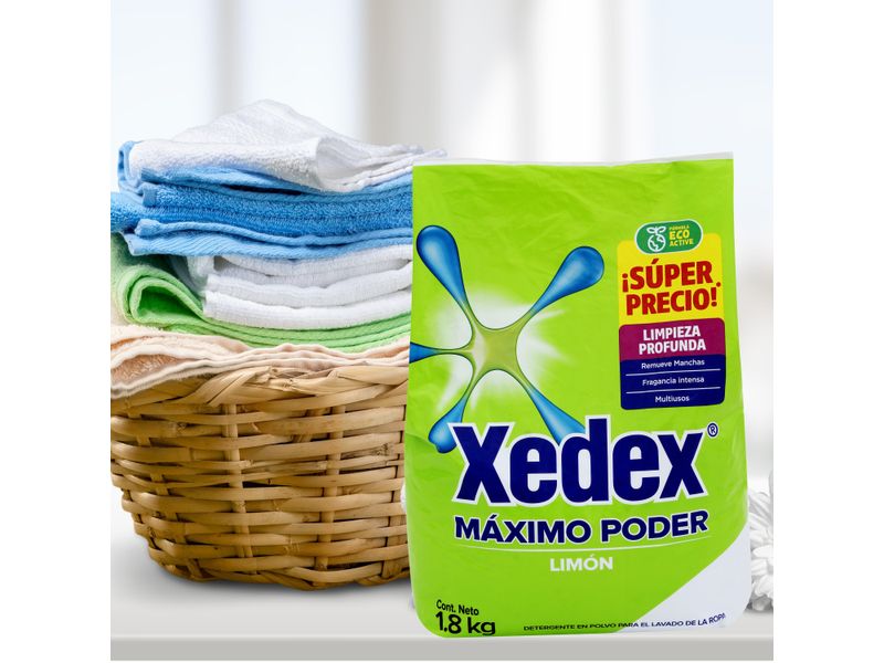 Detergente-En-Polvo-M-ximo-Poder-Lim-n-Xedex-1800gr-4-85330