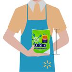 Detergente-En-Polvo-M-ximo-Poder-Lim-n-Xedex-800gr-3-85333