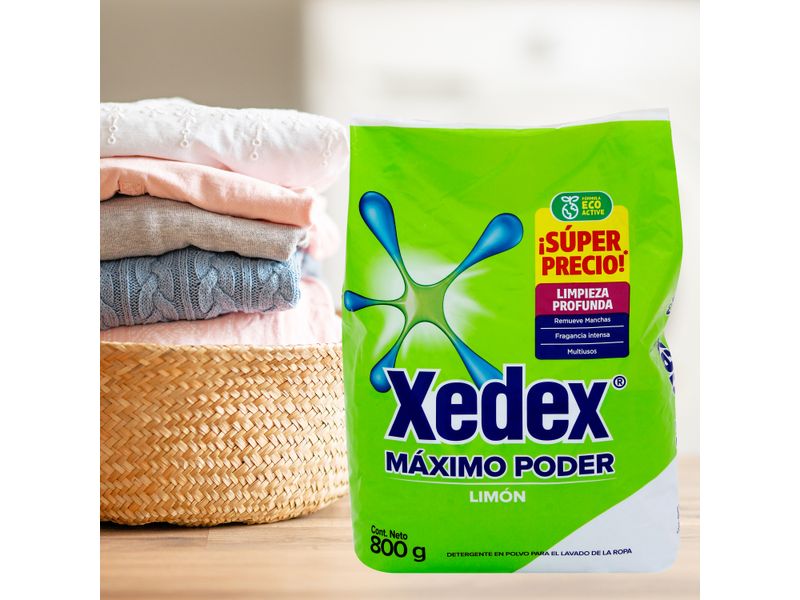 Detergente-En-Polvo-M-ximo-Poder-Lim-n-Xedex-800gr-4-85333