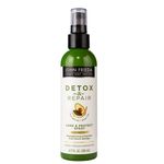 Spray-John-Frieda-Protector-Detox-200ml-2-86197