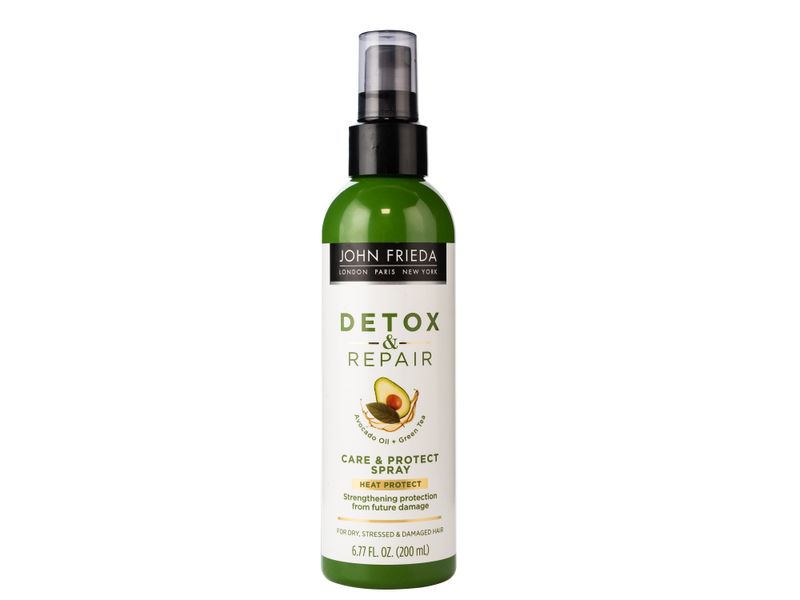 Spray-John-Frieda-Protector-Detox-200ml-2-86197