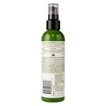 Spray-John-Frieda-Protector-Detox-200ml-3-86197