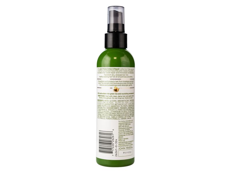 Spray-John-Frieda-Protector-Detox-200ml-3-86197