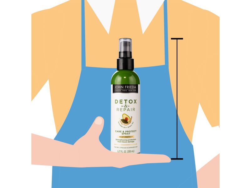 Spray-John-Frieda-Protector-Detox-200ml-4-86197