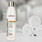 Acondicionador-Kativa-Coco-Oil-Marula-355ml-3-86397