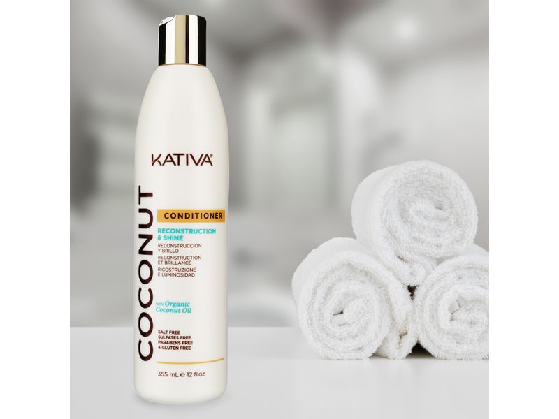 Acondicionador-Kativa-Coco-Oil-Marula-355ml-3-86397