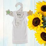 Camiseta-Para-Beb-Boulevard-Talla-0-meses-R-200-2-92760