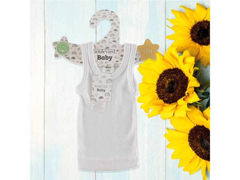 Camiseta-Para-Beb-Boulevard-Talla-0-meses-R-200-2-92760