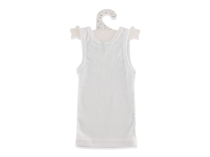 Camiseta-Para-Beb-Boulevard-Talla-24-meses-R-200-2-92766