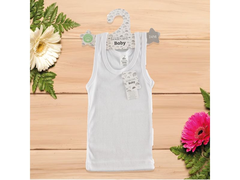 Camiseta-Para-Beb-Boulevard-Talla-24-meses-R-200-3-92766