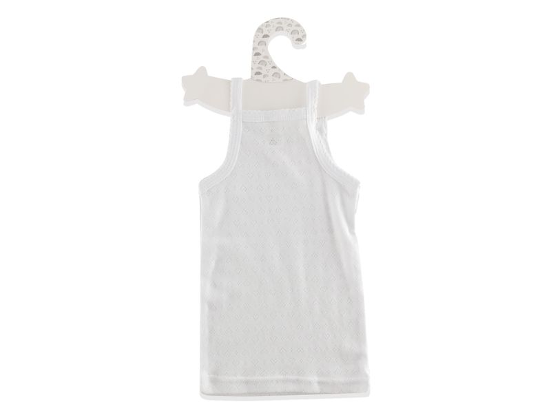 Camiseta-Para-Beb-Boulevard-Talla-24-meses-R-210-2-92774