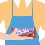 Chocolate-Milka-Caramelo-100gr-3-87021