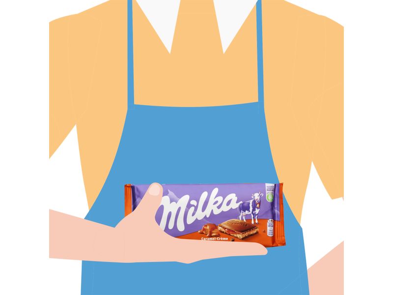 Chocolate-Milka-Caramelo-100gr-3-87021