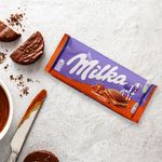 Chocolate-Milka-Caramelo-100gr-4-87021