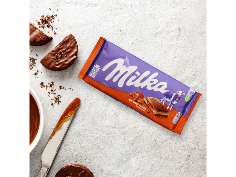 Chocolate-Milka-Caramelo-100gr-4-87021