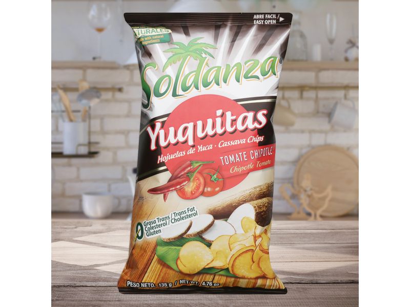 Snack-Soldanza-Yuquitas-Tomate-Chipotle-135gr-4-87059