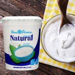 Yogurt-Entero-Dos-Pinos-Natural-500gr-5-87120