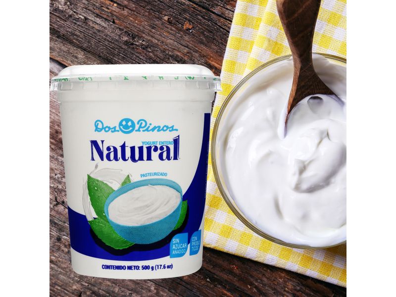 Yogurt-Entero-Dos-Pinos-Natural-500gr-5-87120