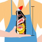 Limpiador-Harpic-Para-Ba-o-Citrus-750-ml-4-88909
