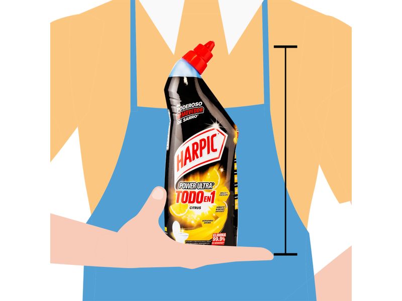 Limpiador-Harpic-Para-Ba-o-Citrus-750-ml-4-88909