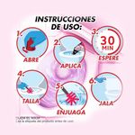 Limpiador-Harpic-Para-Ba-o-Citrus-750-ml-5-88909