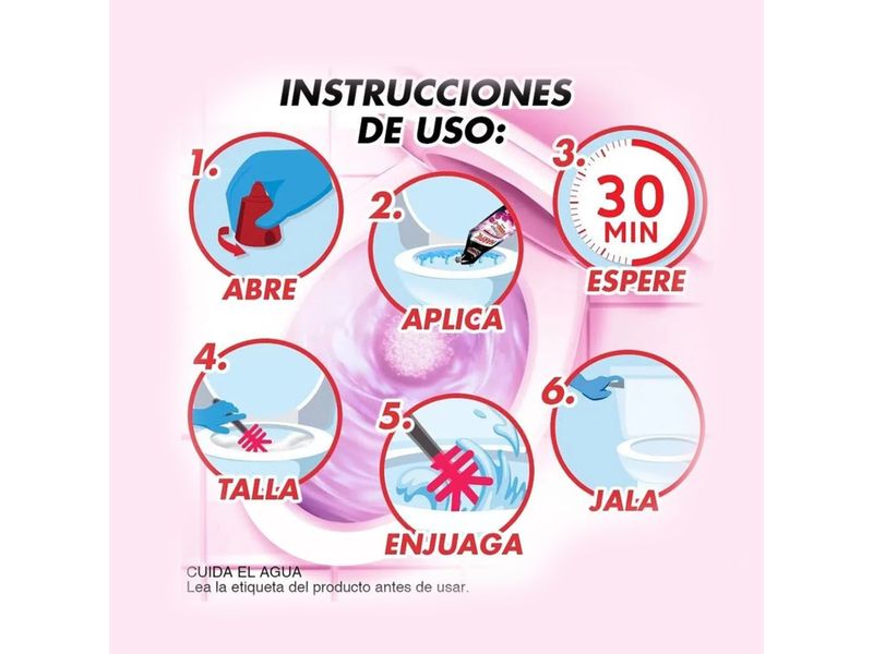 Limpiador-Harpic-Para-Ba-o-Citrus-750-ml-5-88909