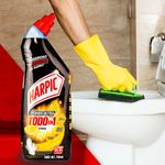 Limpiador-Harpic-Para-Ba-o-Citrus-750-ml-6-88909