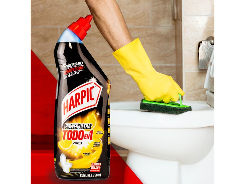 Limpiador-Harpic-Para-Ba-o-Citrus-750-ml-6-88909