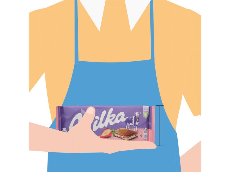 Chocolate-Milka-Yogurt-Strawberry-100-gr-3-88358