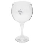 000000000075046772-UN-02